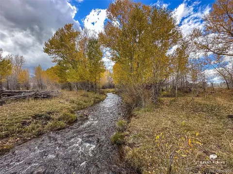 3870 County Road 125, Westcliffe, CO 81252
