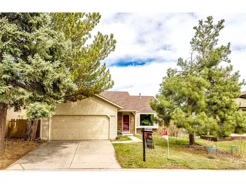 19513 E Princeton Pl, Aurora, CO 80013