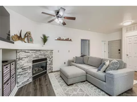 5575 W 76th Ave #104, Arvada, CO 80003