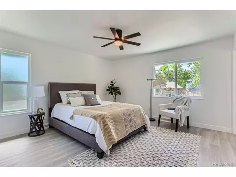 8090 E Linvale Pl, Denver, CO 80231 photo 12