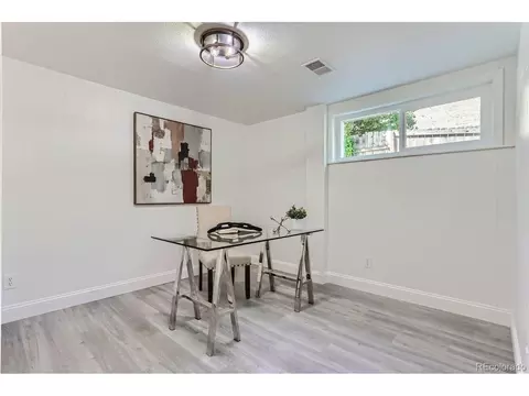 8090 E Linvale Pl, Denver, CO 80231 photo 21