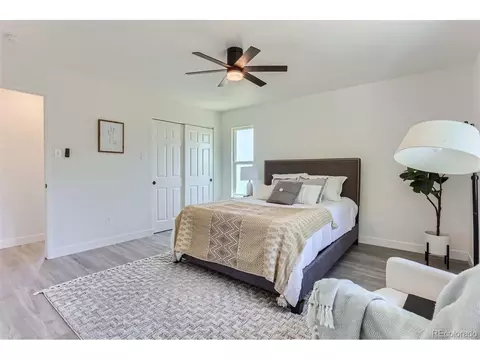 8090 E Linvale Pl, Denver, CO 80231 photo 13