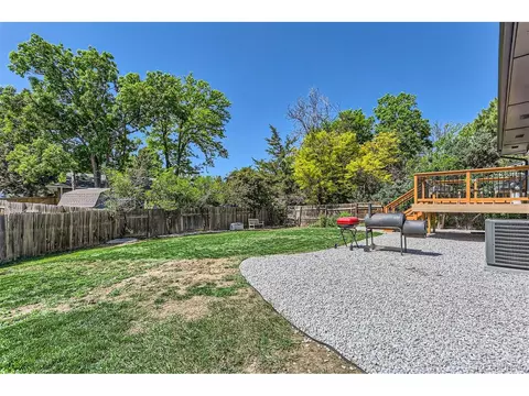 8090 E Linvale Pl, Denver, CO 80231 photo 26