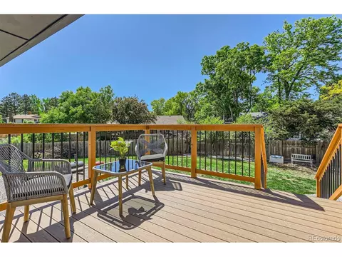 8090 E Linvale Pl, Denver, CO 80231 photo 24