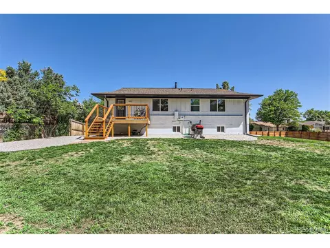 8090 E Linvale Pl, Denver, CO 80231 photo 27