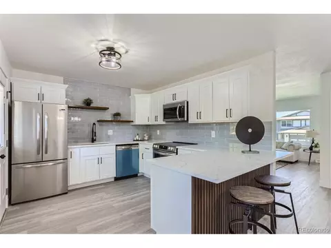 8090 E Linvale Pl, Denver, CO 80231 photo 7