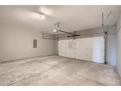 970 E 130th Dr, Thornton, CO 80241 photo 25