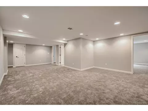 970 E 130th Dr, Thornton, CO 80241 photo 14