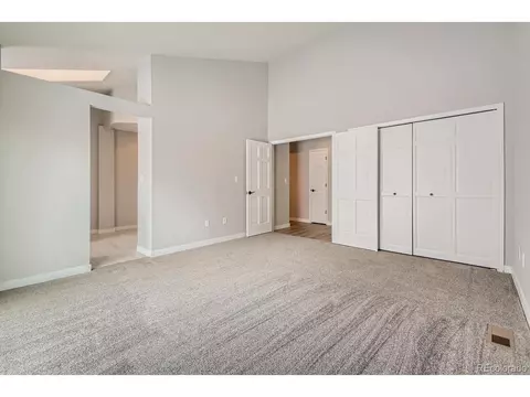 970 E 130th Dr, Thornton, CO 80241 photo 18