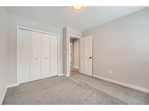 970 E 130th Dr, Thornton, CO 80241 photo 21