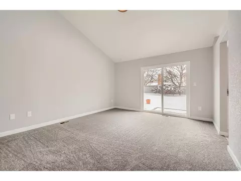 970 E 130th Dr, Thornton, CO 80241 photo 16