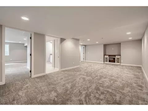 970 E 130th Dr, Thornton, CO 80241 photo 15