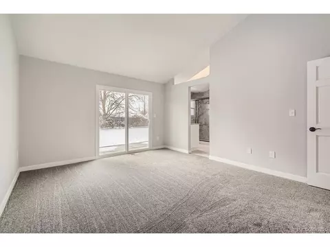 970 E 130th Dr, Thornton, CO 80241 photo 17