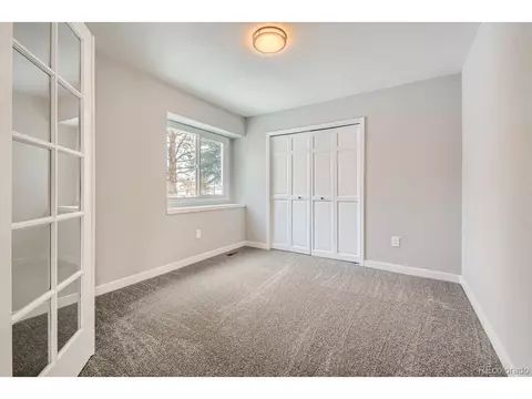 970 E 130th Dr, Thornton, CO 80241 photo 9