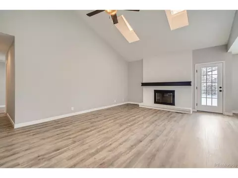 970 E 130th Dr, Thornton, CO 80241 photo 4