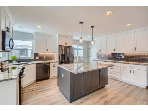 970 E 130th Dr, Thornton, CO 80241 photo 10