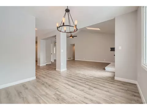 970 E 130th Dr, Thornton, CO 80241 photo 8
