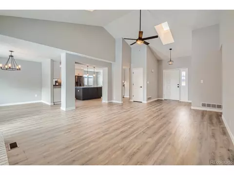 970 E 130th Dr, Thornton, CO 80241 photo 5