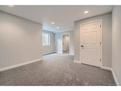 970 E 130th Dr, Thornton, CO 80241 photo 22