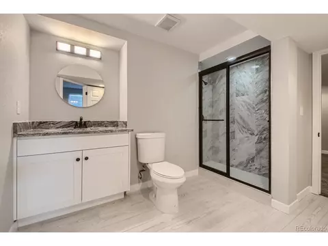 970 E 130th Dr, Thornton, CO 80241 photo 24