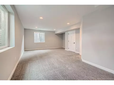 970 E 130th Dr, Thornton, CO 80241 photo 23