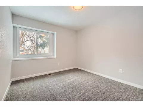 970 E 130th Dr, Thornton, CO 80241 photo 20