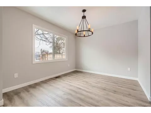 970 E 130th Dr, Thornton, CO 80241 photo 7