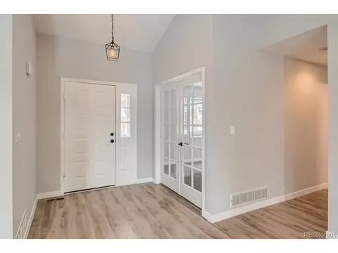 970 E 130th Dr, Thornton, CO 80241 photo 3