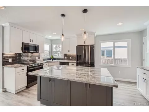 970 E 130th Dr, Thornton, CO 80241 photo 13