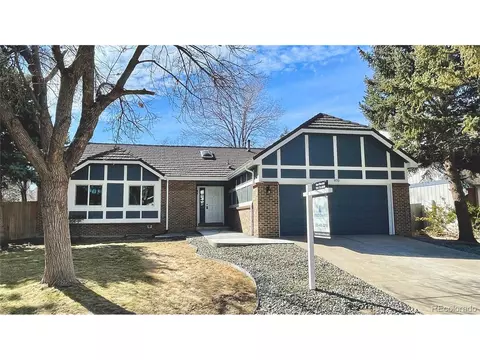 970 E 130th Dr, Thornton, CO 80241 photo 1