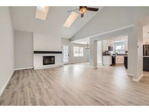 970 E 130th Dr, Thornton, CO 80241 photo 6
