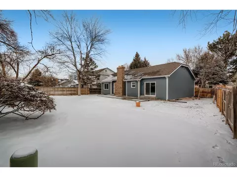 970 E 130th Dr, Thornton, CO 80241 photo 28