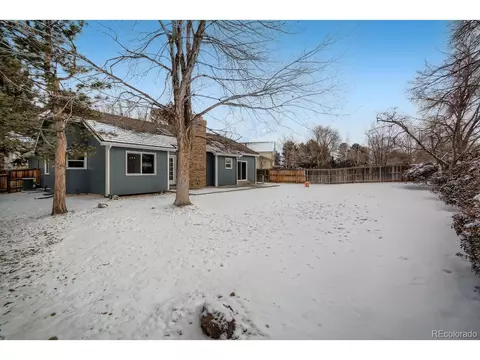 970 E 130th Dr, Thornton, CO 80241 photo 27