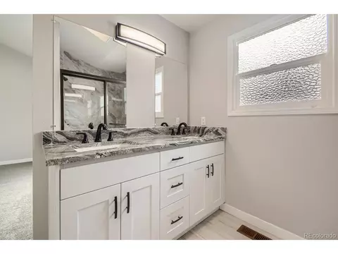 970 E 130th Dr, Thornton, CO 80241 photo 19