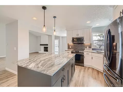970 E 130th Dr, Thornton, CO 80241 photo 12