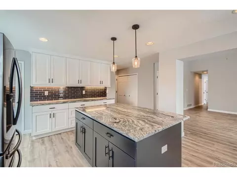 970 E 130th Dr, Thornton, CO 80241 photo 11