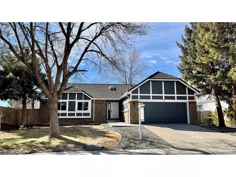 970 E 130th Dr, Thornton, CO 80241 photo 2