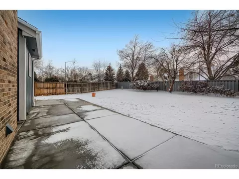 970 E 130th Dr, Thornton, CO 80241 photo 26
