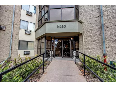 14390 E Marina Dr #221-111, Aurora, CO 80014