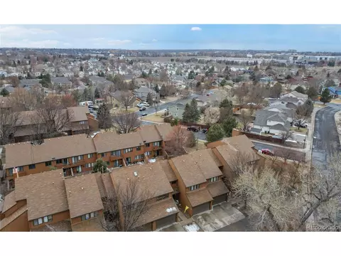 2222 E 129th Ave, Thornton, CO 80241 photo 33