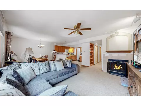 2222 E 129th Ave, Thornton, CO 80241 photo 6