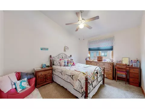 2222 E 129th Ave, Thornton, CO 80241 photo 19