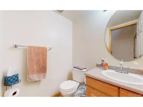 2222 E 129th Ave, Thornton, CO 80241 photo 23