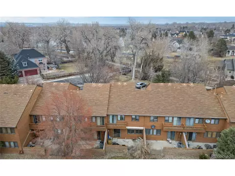 2222 E 129th Ave, Thornton, CO 80241 photo 32
