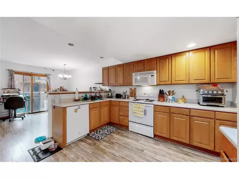 2222 E 129th Ave, Thornton, CO 80241 photo 3