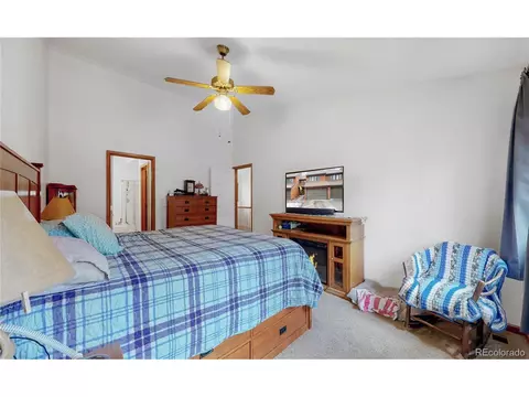 2222 E 129th Ave, Thornton, CO 80241 photo 14