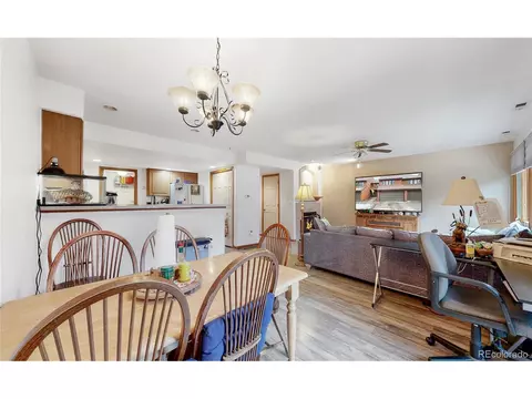 2222 E 129th Ave, Thornton, CO 80241 photo 9