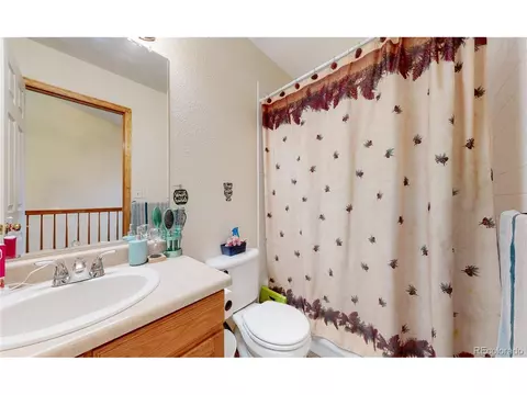 2222 E 129th Ave, Thornton, CO 80241 photo 24