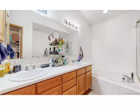2222 E 129th Ave, Thornton, CO 80241 photo 17