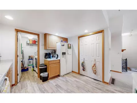 2222 E 129th Ave, Thornton, CO 80241 photo 5
